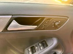 
										 فولكس فاكن – Volkswagen جيتا – Jetta ممتلئ									