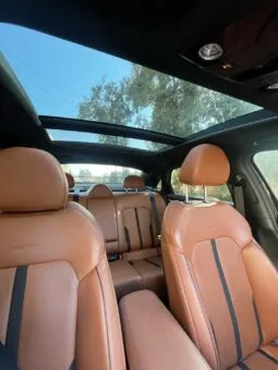
										 كيا – Kia K5 ممتلئ									