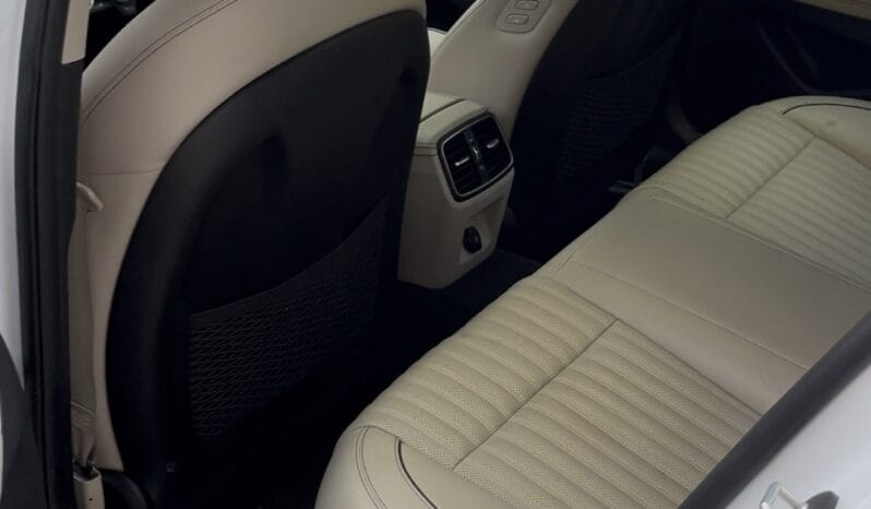 
								 جينيسيس – Genesis G70 ممتلئ									