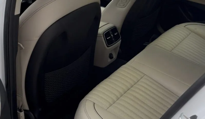 
								 جينيسيس – Genesis G70 ممتلئ									