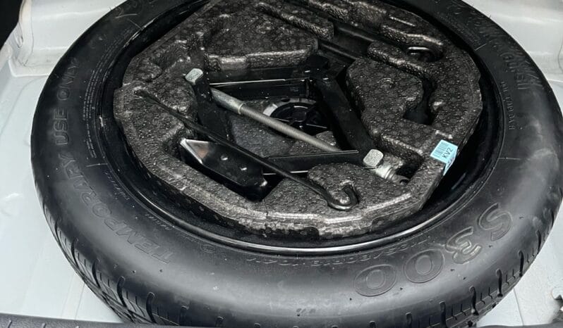 
								 جينيسيس – Genesis G70 ممتلئ									