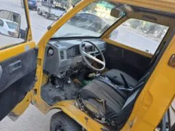 
										 سوزوكي – Suzuki Reno ممتلئ									