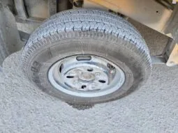 
										 سوزوكي – Suzuki Reno ممتلئ									