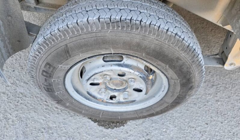 
								 سوزوكي – Suzuki Reno ممتلئ									