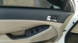 
										 كيا – Kia اوبتيما – Optima ممتلئ									