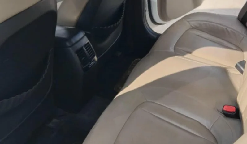 
								 كيا – Kia اوبتيما – Optima ممتلئ									