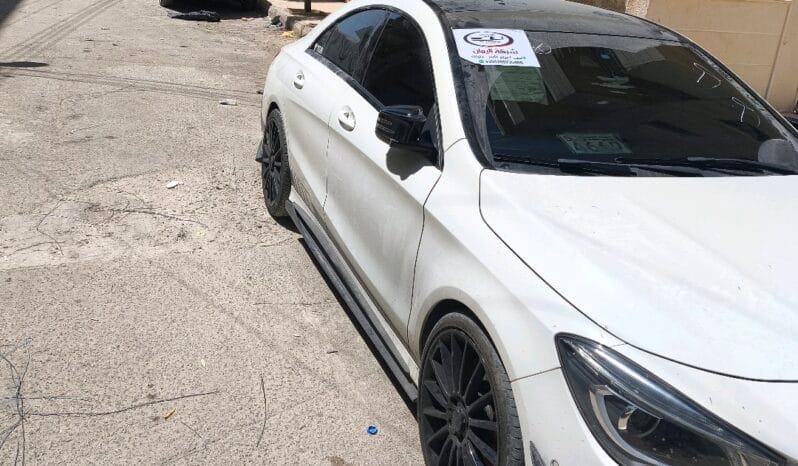 
								 مرسيدس بينز – Mercedes benz AMG GT ممتلئ									