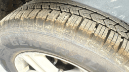 
										 هيونداي – Hyundai سانتافيه – Santafe ممتلئ									