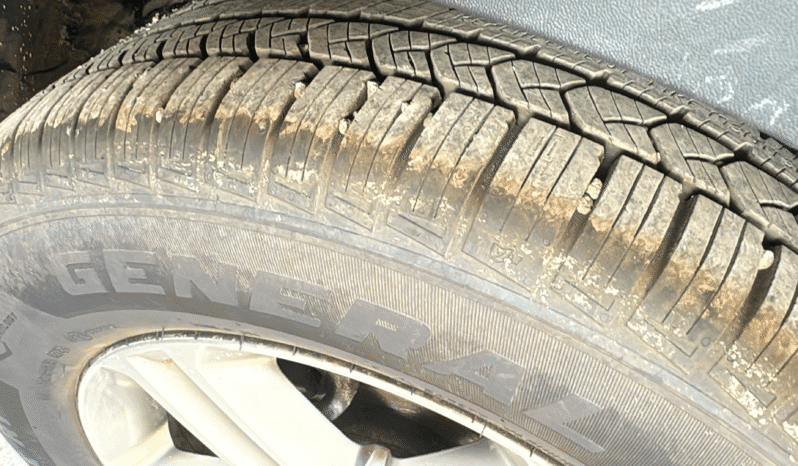 
								 هيونداي – Hyundai سانتافيه – Santafe ممتلئ									