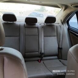 
										 مرسيدس بينز – Mercedes benz C 300 ممتلئ									