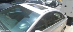 دايو – Daewoo لاسيتي – Lacetti