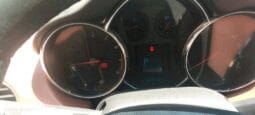 
										 دايو – Daewoo لاسيتي – Lacetti ممتلئ									