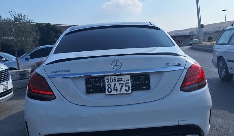 
								 مرسيدس بينز – Mercedes benz 300 ممتلئ									