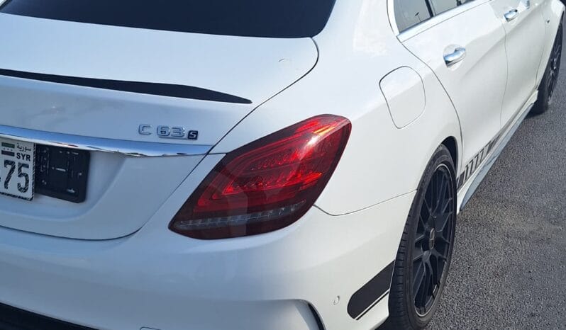 
								 مرسيدس بينز – Mercedes benz 300 ممتلئ									