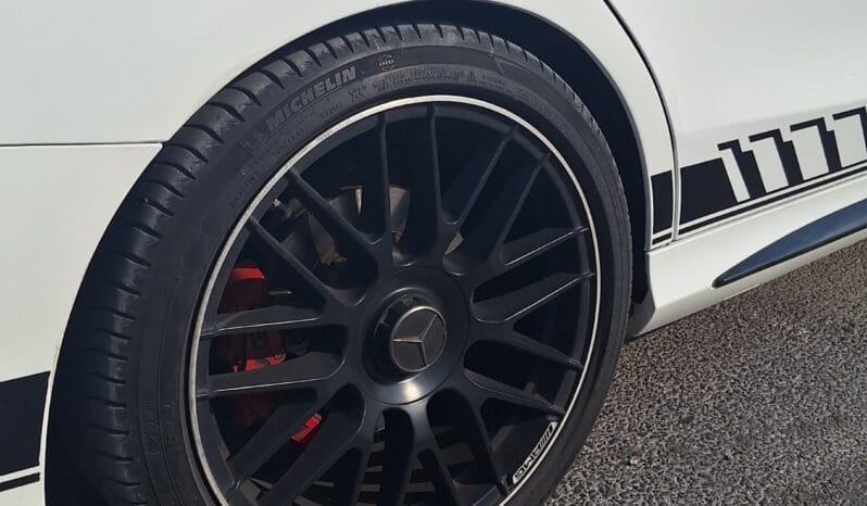 
								 مرسيدس بينز – Mercedes benz 300 ممتلئ									