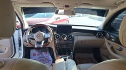 
										 مرسيدس بينز – Mercedes benz 300 ممتلئ									