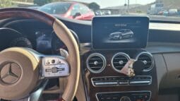 
										 مرسيدس بينز – Mercedes benz 300 ممتلئ									