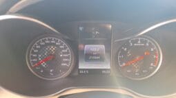 
										 مرسيدس بينز – Mercedes benz 300 ممتلئ									