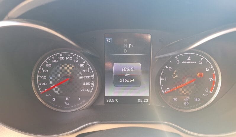 
								 مرسيدس بينز – Mercedes benz 300 ممتلئ									