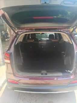 
										 كيا – Kia سيرانتو – Sorento ممتلئ									