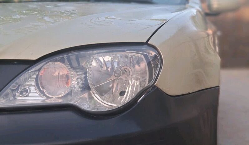 
								 بروتون – Proton G2 ممتلئ									