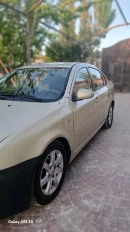 بروتون – Proton G2