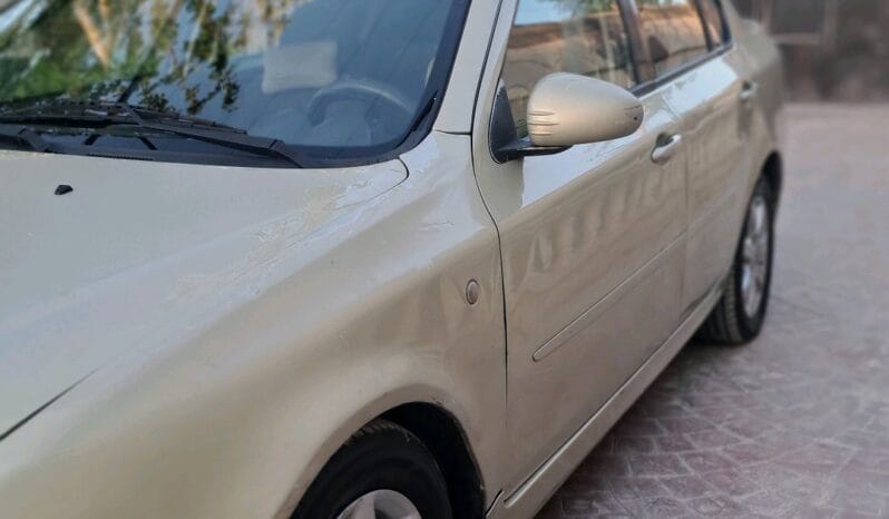 
								 بروتون – Proton G2 ممتلئ									