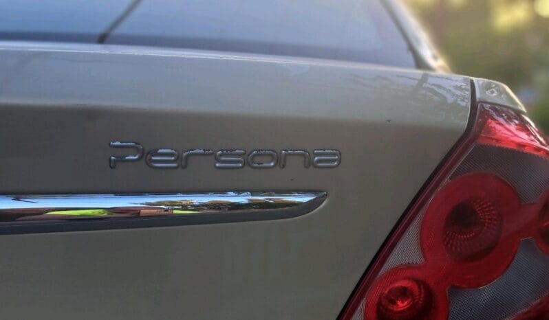 
								 بروتون – Proton G2 ممتلئ									