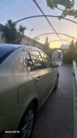 
										 بروتون – Proton G2 ممتلئ									