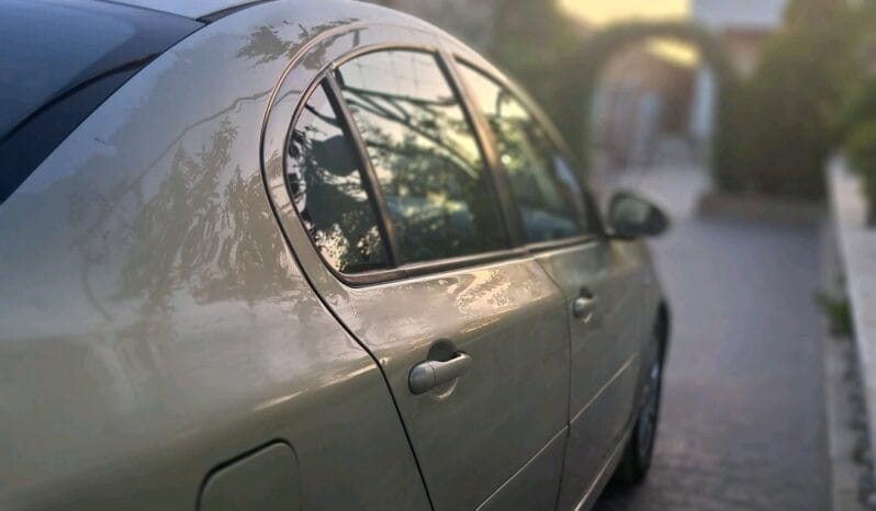 
								 بروتون – Proton G2 ممتلئ									