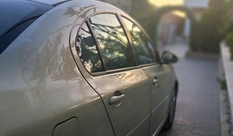 
								 بروتون – Proton G2 ممتلئ									