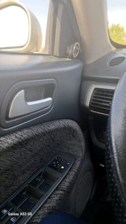 
										 بروتون – Proton G2 ممتلئ									