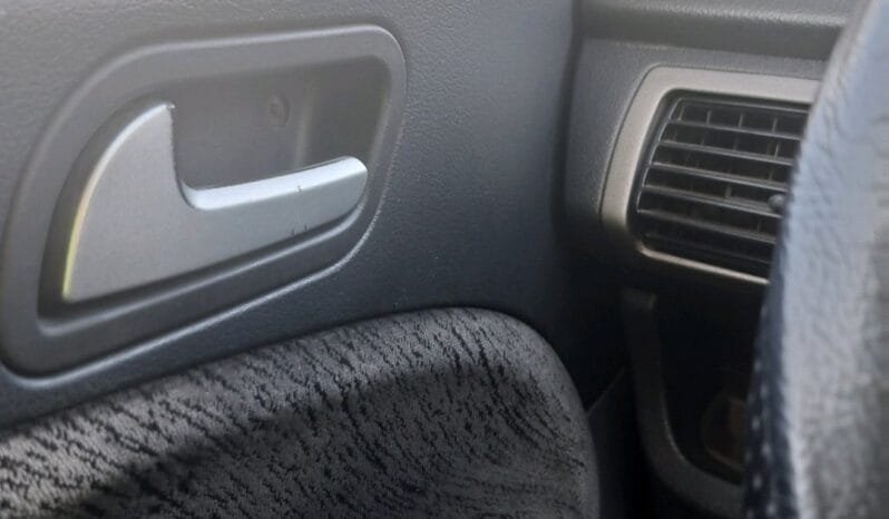 
								 بروتون – Proton G2 ممتلئ									