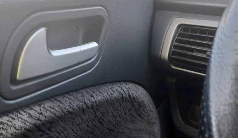 
								 بروتون – Proton G2 ممتلئ									