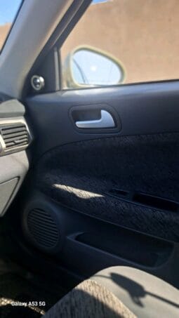 
										 بروتون – Proton G2 ممتلئ									