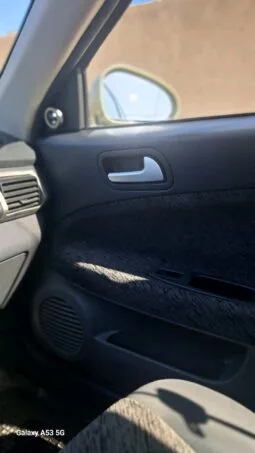 
										 بروتون – Proton G2 ممتلئ									