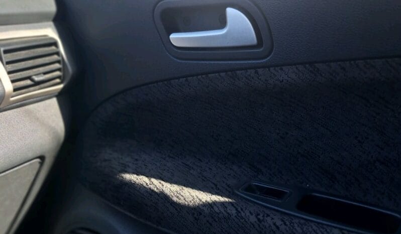 
								 بروتون – Proton G2 ممتلئ									
