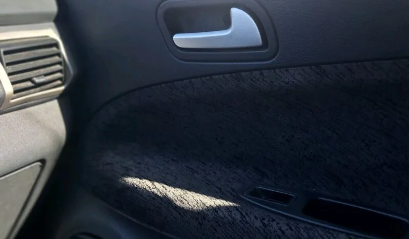 
								 بروتون – Proton G2 ممتلئ									