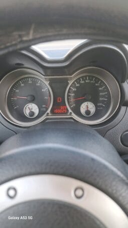 
										 بروتون – Proton G2 ممتلئ									