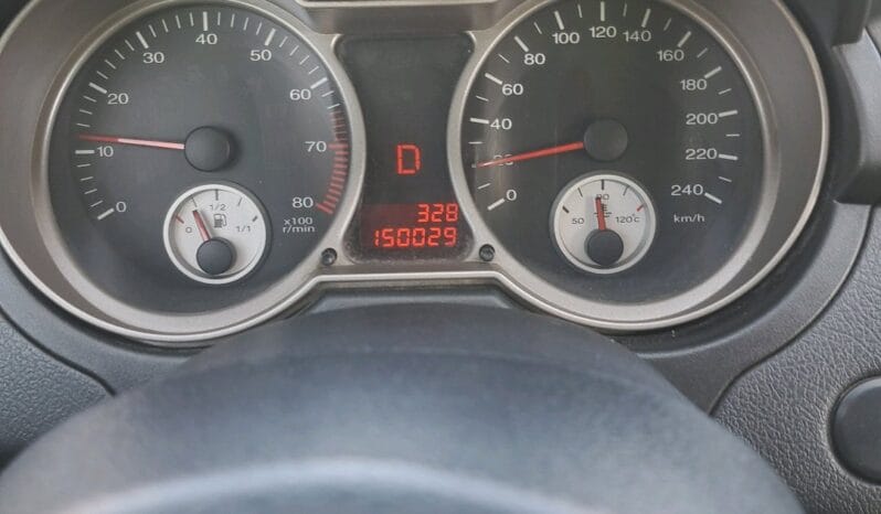 
								 بروتون – Proton G2 ممتلئ									