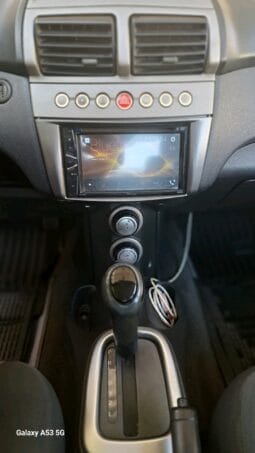 
										 بروتون – Proton G2 ممتلئ									