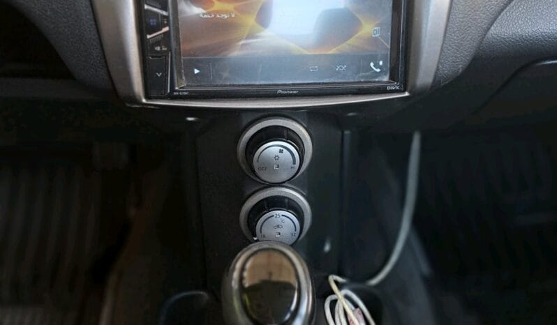 
								 بروتون – Proton G2 ممتلئ									