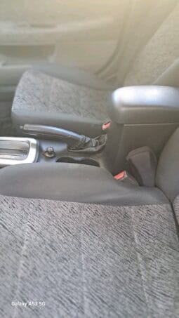 
										 بروتون – Proton G2 ممتلئ									