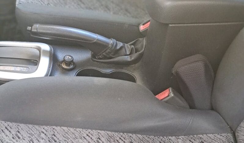 
								 بروتون – Proton G2 ممتلئ									