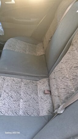 
										 بروتون – Proton G2 ممتلئ									