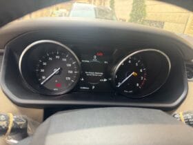 لاند روفر – Land Rover سبورت – Range Rover Sport