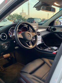 
										 مرسيدس بينز – Mercedes benz 200 ممتلئ									