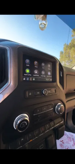 جي ام سي – GMC Savana