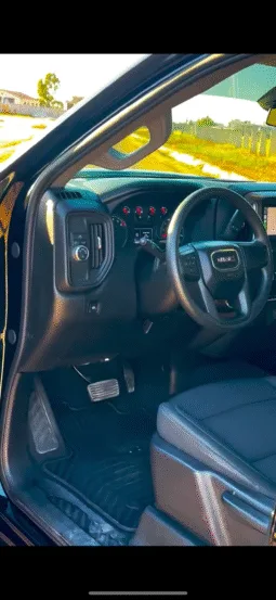 جي ام سي – GMC Savana