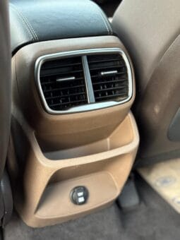 
										 هيونداي – Hyundai سانتافيه – Santafe ممتلئ									
